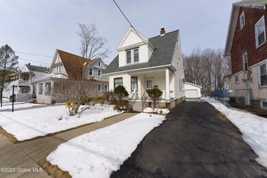 1717 Campbell Ave, Schenectady, NY 12306 - photo 3