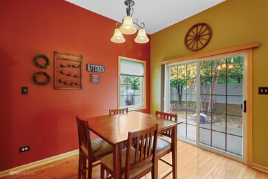 9908 Forest St, Dyer, IN 46311 - photo 7