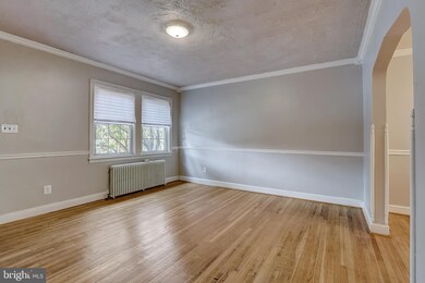 3406 Mayfield Ave, Baltimore, MD 21213 - photo 6