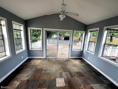 7 Virginia Ave, West Orange, NJ 07052 - photo 5