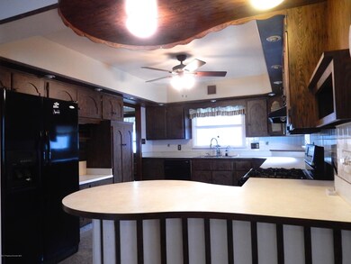 364 N Lincoln Ave, Scranton, PA 18504 - photo 5