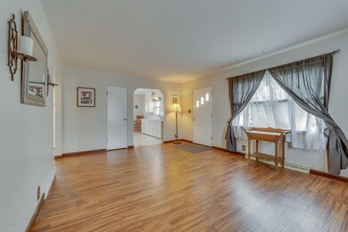 1511-Sycamore-St-5