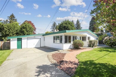 8629 228th St SW, Edmonds, WA 98026 - photo 3