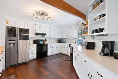 864 Peco Rd, Grants Pass, OR 97526 - photo 3