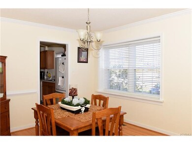 9609 Quioccasin Rd, Henrico, VA 23238 - photo 7