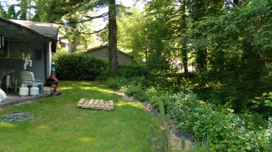 DSCN3257