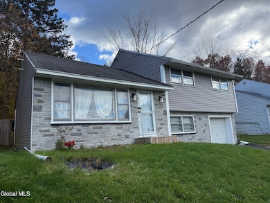 752 7th Ave, Troy, NY 12182 - photo 2