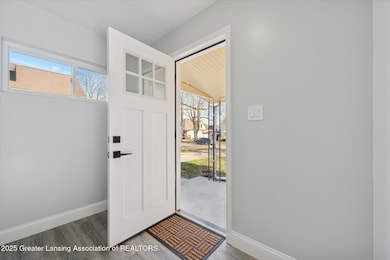 815 5th Ave, Lake Odessa, MI 48849 - photo 6