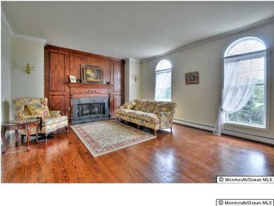 21 Muhlenbrink Rd, Colts Neck, NJ 07722 - photo 6