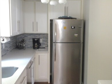 41 Elm St unit B2, Foxboro, MA 02035 - photo 7