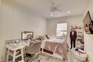 12455 Baywind Ct, Boca Raton, FL 33428 - photo 5