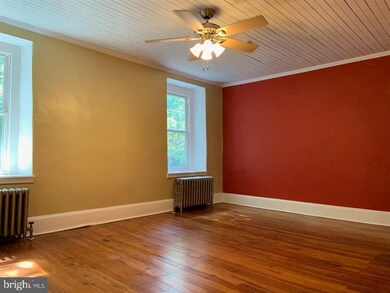 119 Jefferson St, Bala Cynwyd, PA 19004 - photo 3