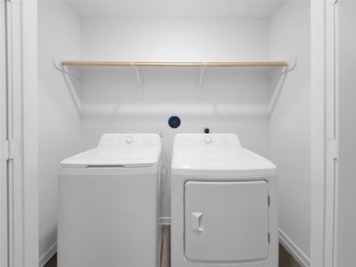 31449 Moore Rd, Magnolia, TX 77354 - photo 6