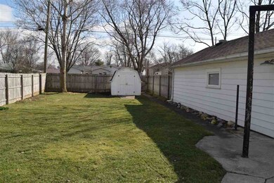 248 Center St, Auburn, IN 46706 - photo 6