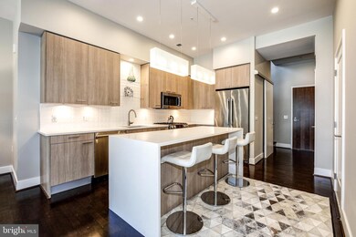 525 Water St SW unit 412, Washington, DC 20024 - photo 2