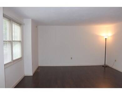 63 Pinecrest Village unit 63, Hopkinton, MA 01748 - photo 7