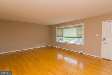 25 Heather Rd, Newark, DE 19702 - photo 6