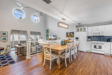 1075 DUVAL ST WEB-4
