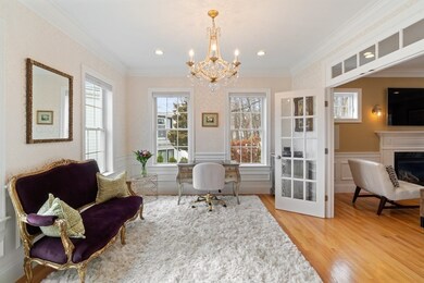 19 Ohio Ave unit B, Newton Upper Falls, MA 02464 - photo 6