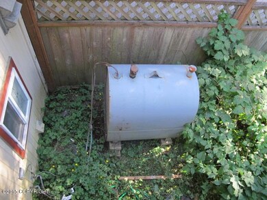 IMG_3611 (Small)
