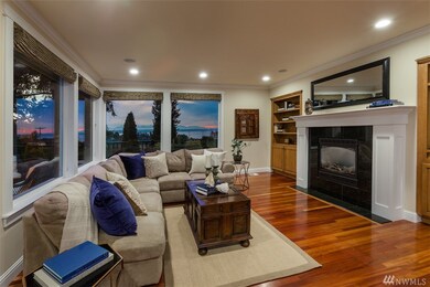 1028 Puget Dr, Edmonds, WA 98020 - photo 5