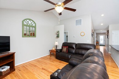 28 Upland Ct, Stuarts Draft, VA 24477 - photo 6