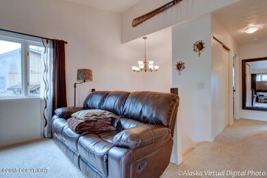 3506 Carpenters Cir, Anchorage, AK 99517 - photo 5