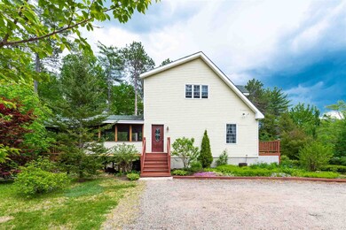 42 Aspen Dr, Bartlett, NH 03838 - photo 3