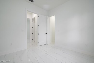 1115 Pisa St E, Lehigh Acres, FL 33974 - photo 6
