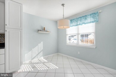 37171 Harbor Dr unit 3902, Ocean View, DE 19970 - photo 5