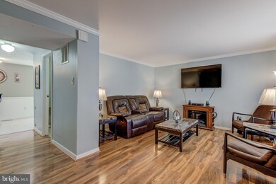 43 Windersal Ln, Parkville, MD 21234 - photo 5