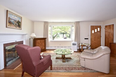 10 Jarvis Ave, Fairhaven, MA 02719 - photo 2