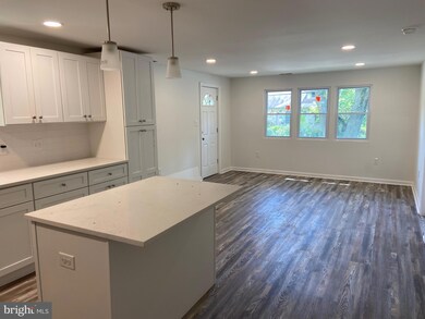 716 Beechwood Ave, Cherry Hill, NJ 08002 - photo 4