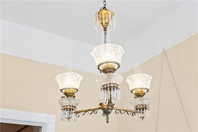 1008 3rd Ave, Opelika, AL 36801 - photo 3