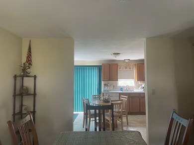 20 Studley St, Fairhaven, MA 02719 - photo 5