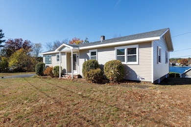 1 Ernest St, Webster, MA 01570 - photo 3