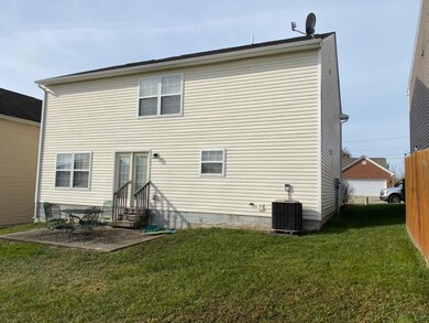 116 Hope Dr, Frankfort, KY 40601 - photo 4