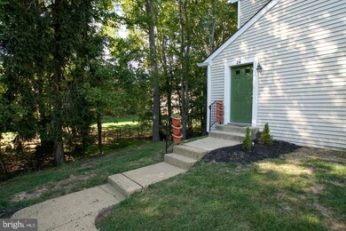 24 Belmont Station, Southampton, PA 18966 - photo 2