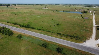 TBD FM 51 Farm To Market 51, Decatur, TX 76234 - photo 6