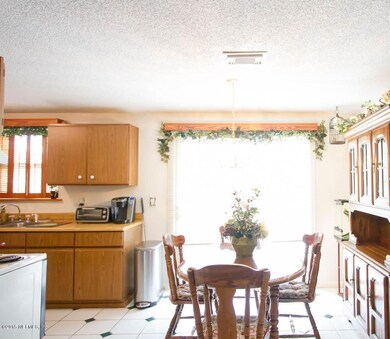 7045 Blache Ct, Jacksonville, FL 32210 - photo 7