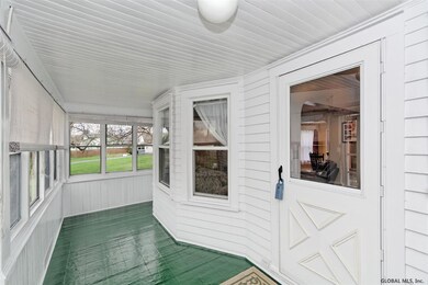 23 Osborne Rd, Albany, NY 12205 - photo 2