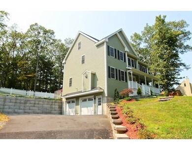 146 Andover St, Wilmington, MA 01887 - photo 3