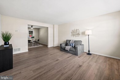 5661 Arnhem Rd, Baltimore, MD 21206 - photo 5