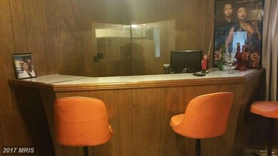 8619 Girard St, Hyattsville, MD 20785 - photo 7