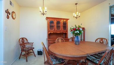 172 W Yucca St, Oxnard, CA 93033 (Dining