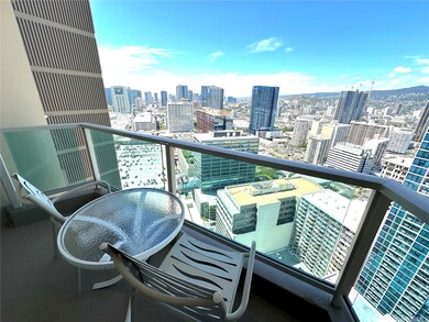 410 Atkinson Dr unit 3429, Honolulu, HI 96814 - photo 5