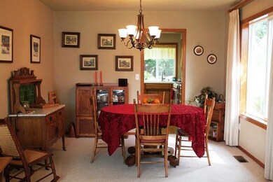 2459 Greenridge Dr, Medford, OR 97504 - photo 7