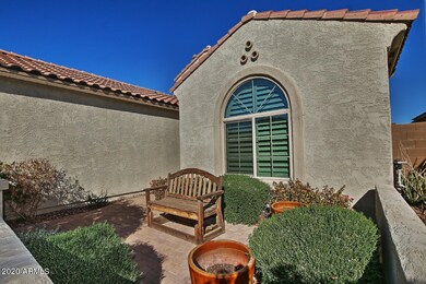 5650 W Montebello Way Florence-large-003