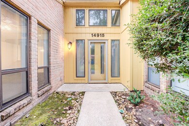 14915 Shady Bend Dr, Houston, TX 77070 - photo 3