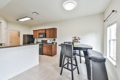 12123 Mabel Ln, Pinehurst, TX 77362 - photo 7